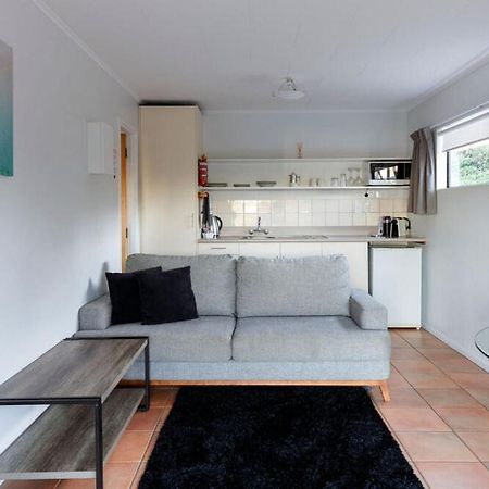 Unit 1 Kaiteri Apartments And Holiday Homes Kaiteriteri Buitenkant foto